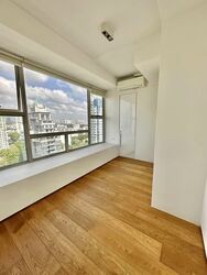 Fort Road (D15), Condominium #549640621